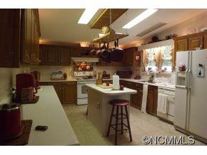 3334 High Peak Valley - Photo 5
