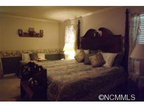 3334 High Peak Valley - Photo 6