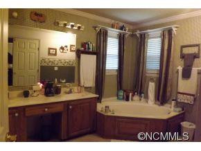 3334 High Peak Valley - Photo 7