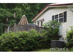 3334 High Peak Valley - Photo 8