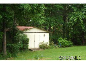 3334 High Peak Valley - Photo 9