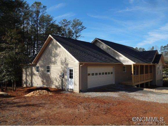 47 W. SUNSET RIDGE DRIVE - Photo 2
