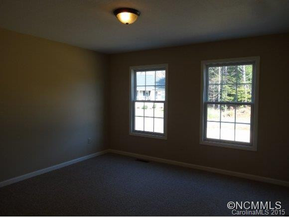 47 W. SUNSET RIDGE DRIVE - Photo 11