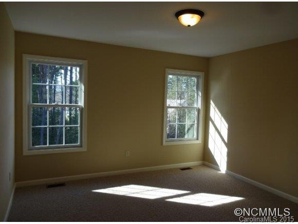47 W. SUNSET RIDGE DRIVE - Photo 12