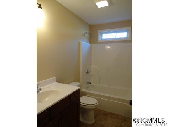 47 W. SUNSET RIDGE DRIVE - Photo 13