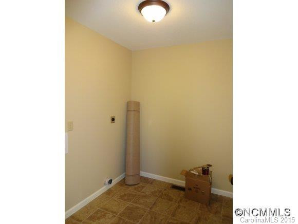 47 W. SUNSET RIDGE DRIVE - Photo 14