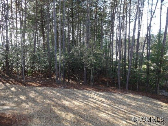 47 W. SUNSET RIDGE DRIVE - Photo 15