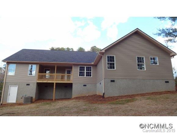 47 W. SUNSET RIDGE DRIVE - Photo 16