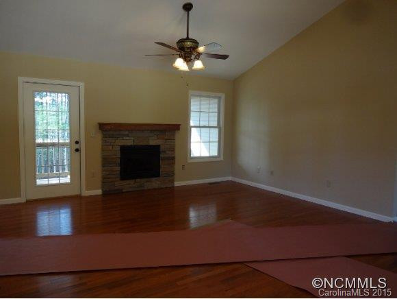 47 W. SUNSET RIDGE DRIVE - Photo 3