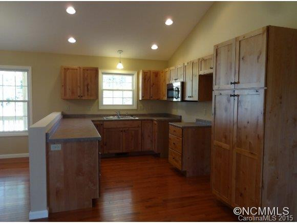 47 W. SUNSET RIDGE DRIVE - Photo 4