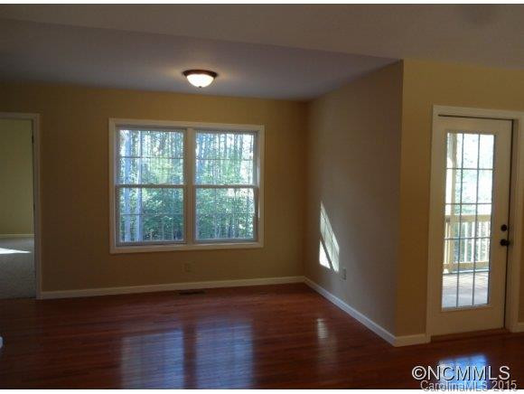 47 W. SUNSET RIDGE DRIVE - Photo 5