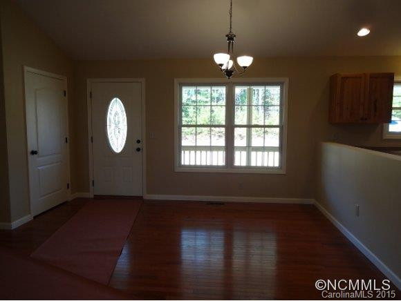 47 W. SUNSET RIDGE DRIVE - Photo 6