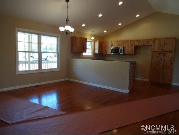 47 W. SUNSET RIDGE DRIVE - Photo 7