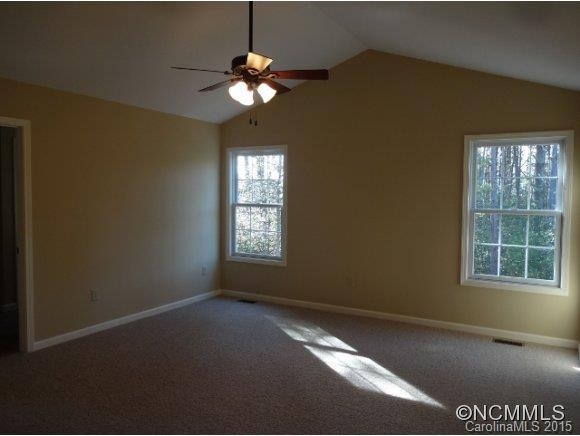 47 W. SUNSET RIDGE DRIVE - Photo 8
