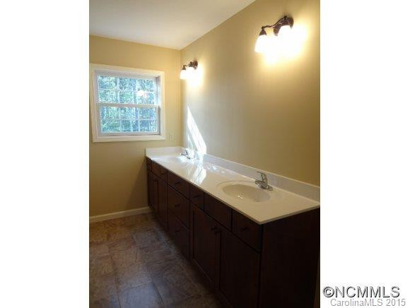47 W. SUNSET RIDGE DRIVE - Photo 9