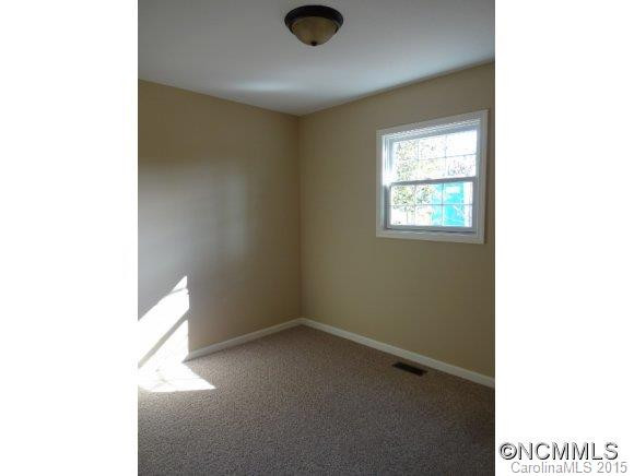 47 W. SUNSET RIDGE DRIVE - Photo 10