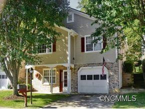518 Belvidere Court