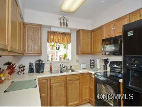 518 Belvidere Court - Photo 5
