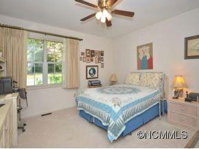 518 Belvidere Court - Photo 6