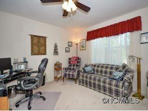 518 Belvidere Court - Photo 7