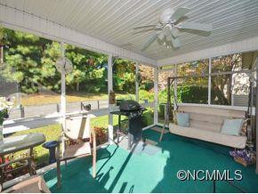 518 Belvidere Court - Photo 9