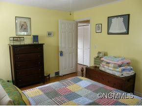 154 Oak Terrace - Photo 15