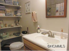 154 Oak Terrace - Photo 17