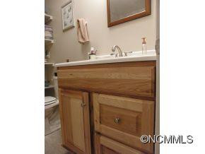 154 Oak Terrace - Photo 18