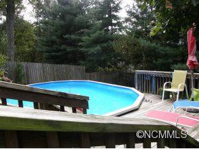 154 Oak Terrace - Photo 19