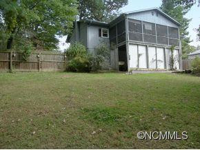 154 Oak Terrace - Photo 20