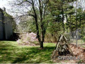 154 Oak Terrace - Photo 21