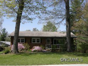 154 Oak Terrace - Photo 22