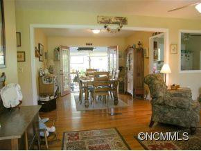 154 Oak Terrace - Photo 5