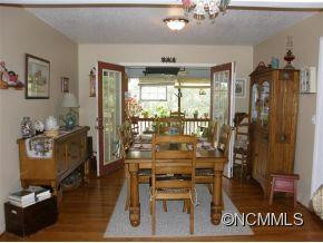 154 Oak Terrace - Photo 7