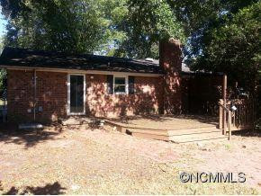 188 Brookmont Avenue - Photo 2