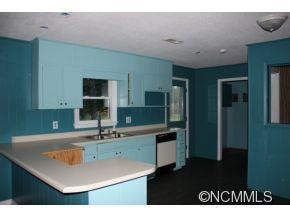 188 Brookmont Avenue - Photo 3