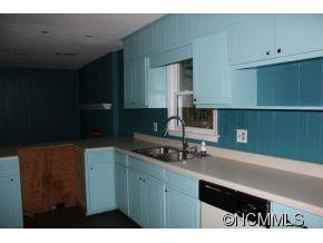 188 Brookmont Avenue - Photo 4