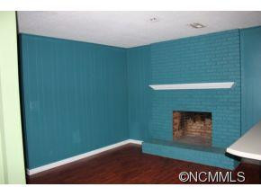 188 Brookmont Avenue - Photo 5