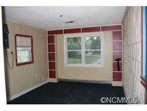 188 Brookmont Avenue - Photo 6