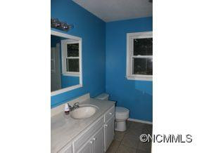 188 Brookmont Avenue - Photo 7