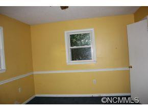 188 Brookmont Avenue - Photo 8
