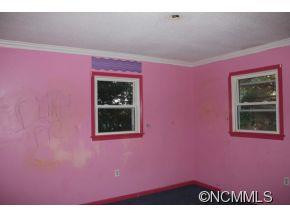 188 Brookmont Avenue - Photo 9
