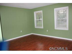 188 Brookmont Avenue - Photo 10