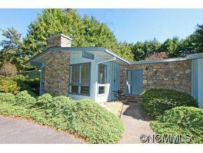 199 Liner Cove Road - Photo 2
