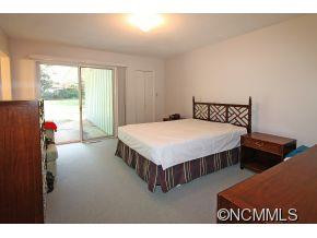 199 Liner Cove Road - Photo 11