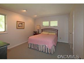 199 Liner Cove Road - Photo 12