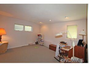 199 Liner Cove Road - Photo 13