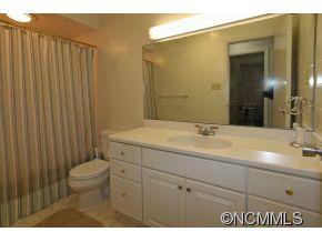 199 Liner Cove Road - Photo 14