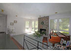 199 Liner Cove Road - Photo 15