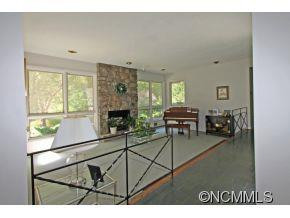 199 Liner Cove Road - Photo 3
